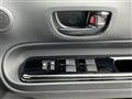 2016 Toyota AQUA