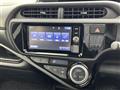 2016 Toyota AQUA