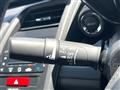 2021 Honda S660