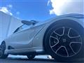 2022 Honda S660