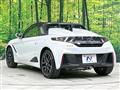 2022 Honda S660