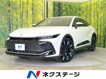 2021 Nissan March