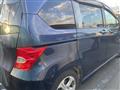 2008 Honda Freed