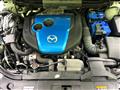 2012 Mazda CX-5