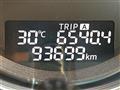2012 Mazda CX-5