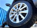 2012 Mazda CX-5