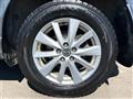 2012 Mazda CX-5