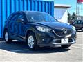 2012 Mazda CX-5
