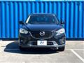2012 Mazda CX-5