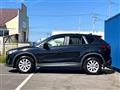 2012 Mazda CX-5