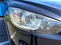 2012 Mazda CX-5