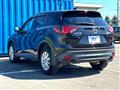 2012 Mazda CX-5