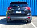 2012 Mazda CX-5