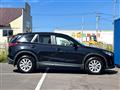 2012 Mazda CX-5