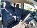 2012 Mazda CX-5