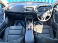 2012 Mazda CX-5