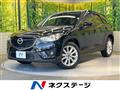 2013 Mazda CX-5