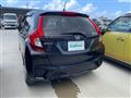 2014 Honda Fit
