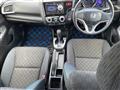 2014 Honda Fit