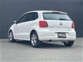 2009 Volkswagen Polo