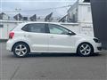 2009 Volkswagen Polo