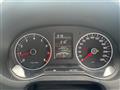 2009 Volkswagen Polo