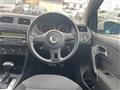 2009 Volkswagen Polo