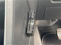 2009 Volkswagen Polo