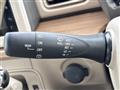 2017 Suzuki Lapin