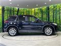 2012 Mazda CX-5