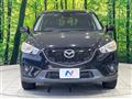 2012 Mazda CX-5