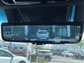 2022 Toyota Harrier