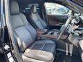 2022 Toyota Harrier