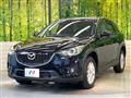 2013 Mazda CX-5