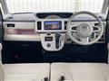 2019 Daihatsu Move Canbus