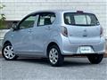 2014 Daihatsu Mira Es