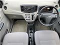 2014 Daihatsu Mira Es