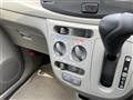 2014 Daihatsu Mira Es