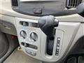 2014 Daihatsu Mira Es