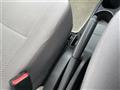 2014 Daihatsu Mira Es