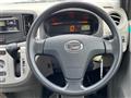 2014 Daihatsu Mira Es