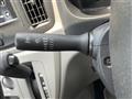 2014 Daihatsu Mira Es