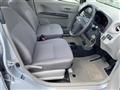 2014 Daihatsu Mira Es