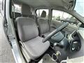 2014 Daihatsu Mira Es