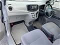 2014 Daihatsu Mira Es