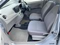 2014 Daihatsu Mira Es