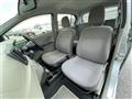 2014 Daihatsu Mira Es