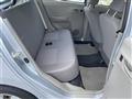 2014 Daihatsu Mira Es
