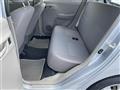 2014 Daihatsu Mira Es