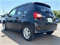 2021 Toyota Passo